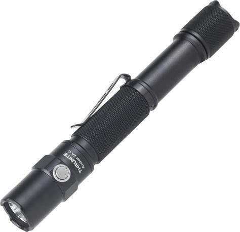 thrunite archer|highest lumen aa flashlight.